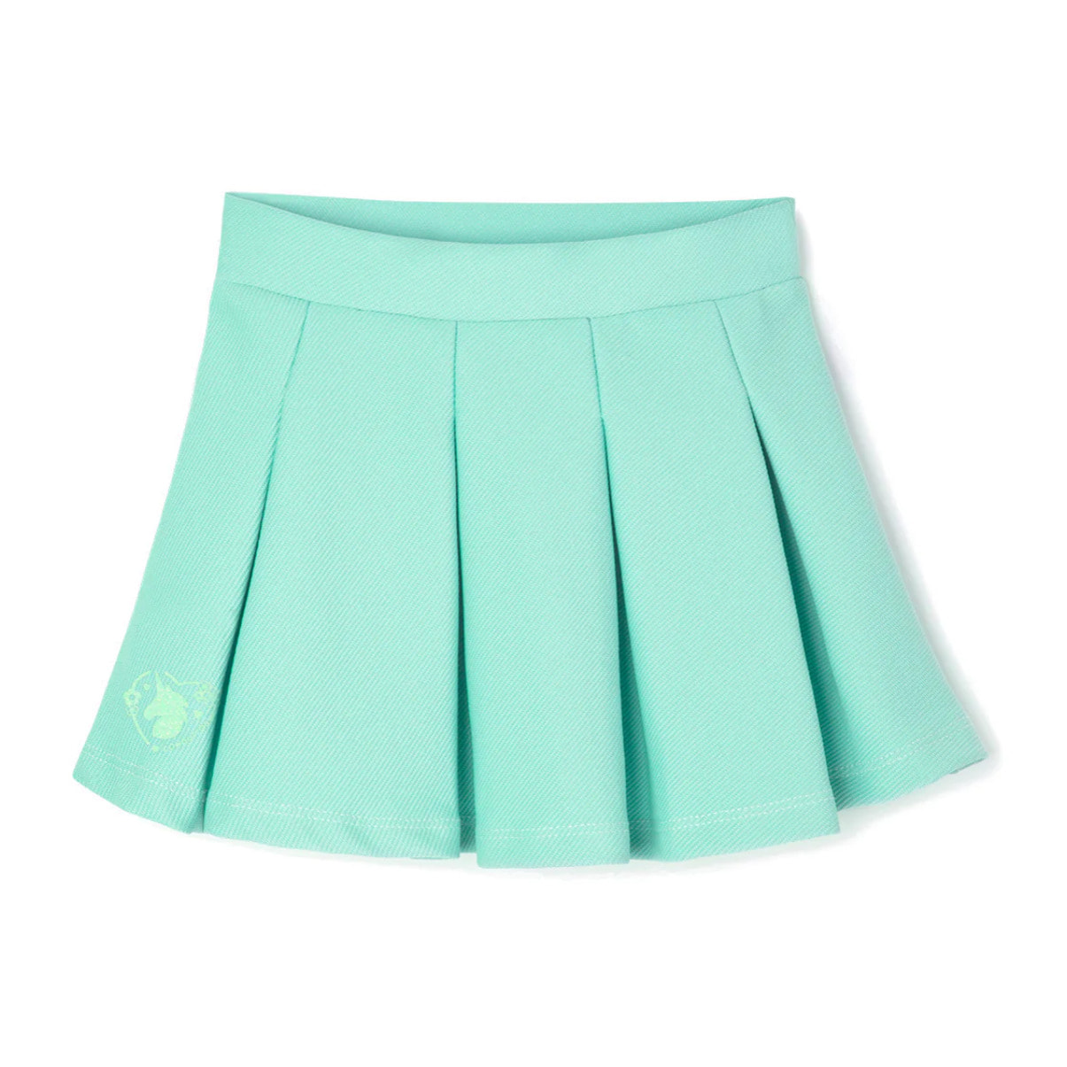 Conguitos - Moda infantile per bambina elegante