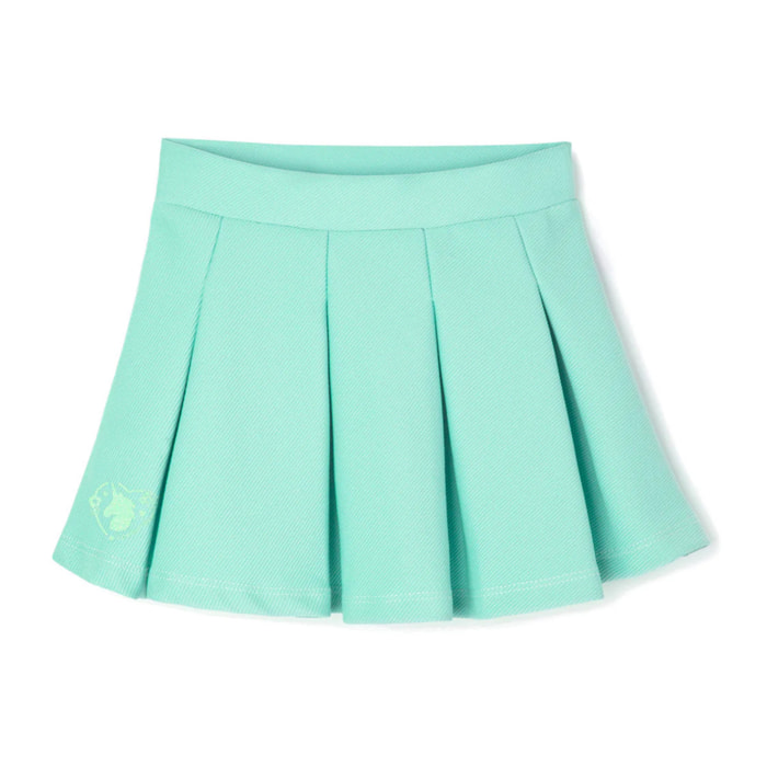 Conguitos - Moda infantile per bambina elegante