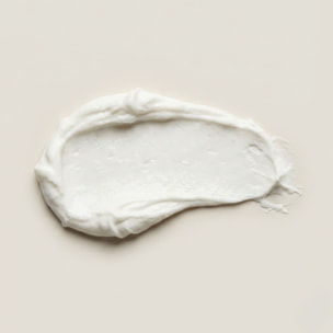 Argan - Masque Nourrissant - Cheveux Secs & Abîmés 500 ml