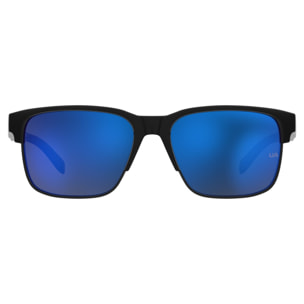 GAFAS DE SOL UNDER ARMOUR UA ASSIST EDGE D51