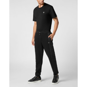 PHILIPP PLEIN Pantalones de chándal