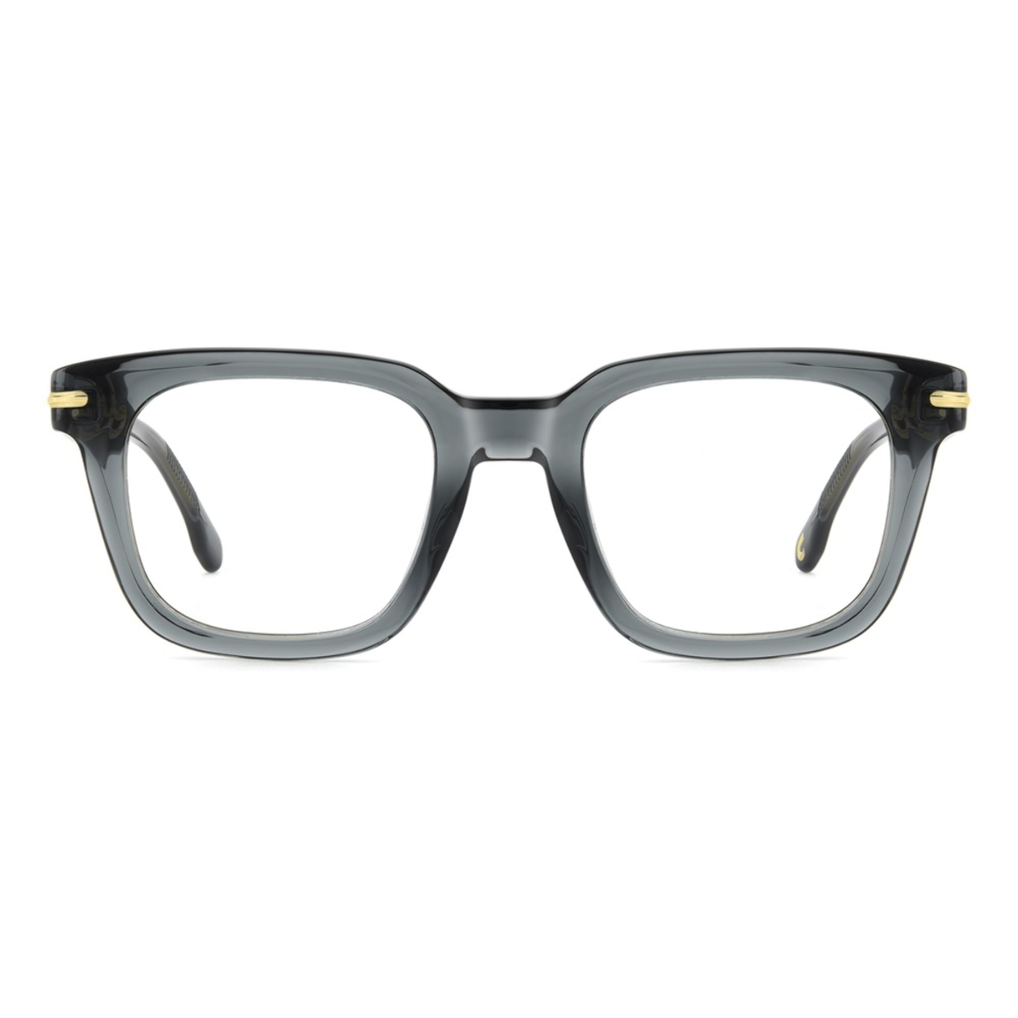 Gafas de Vista Carrera 361 KB7 de Acetato Hombre 50 mm