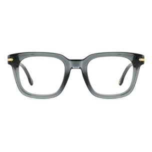 Gafas de Vista Carrera 361 KB7 de Acetato Hombre 50 mm