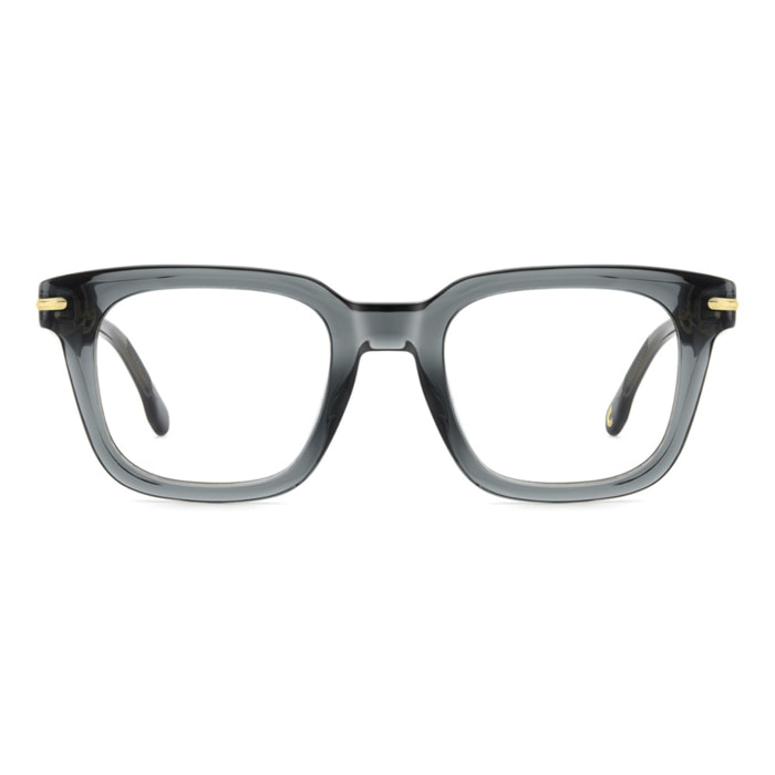 Gafas de Vista Carrera 361 KB7 de Acetato Hombre 50 mm