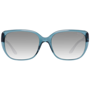 Gafas de sol Elle Mujer EL14826-56TU