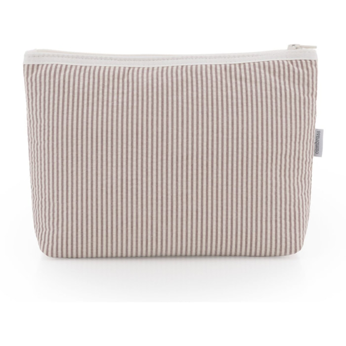 Cambrass Bolsa Aseo Candela