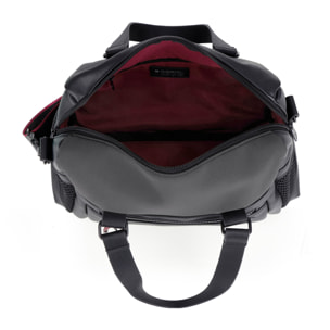 Bolso doble asa NICOLE