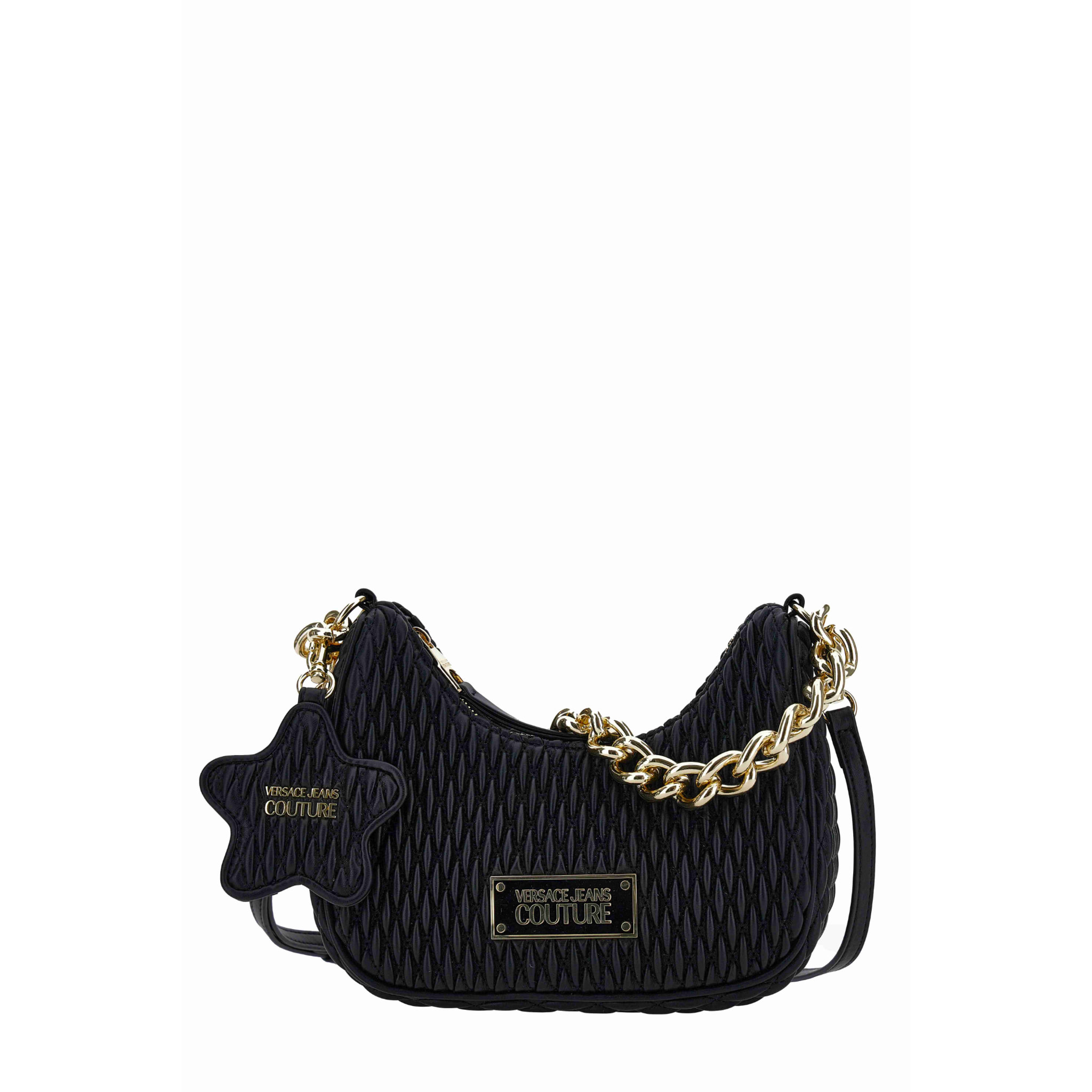 Versace Jeans Couture borsa