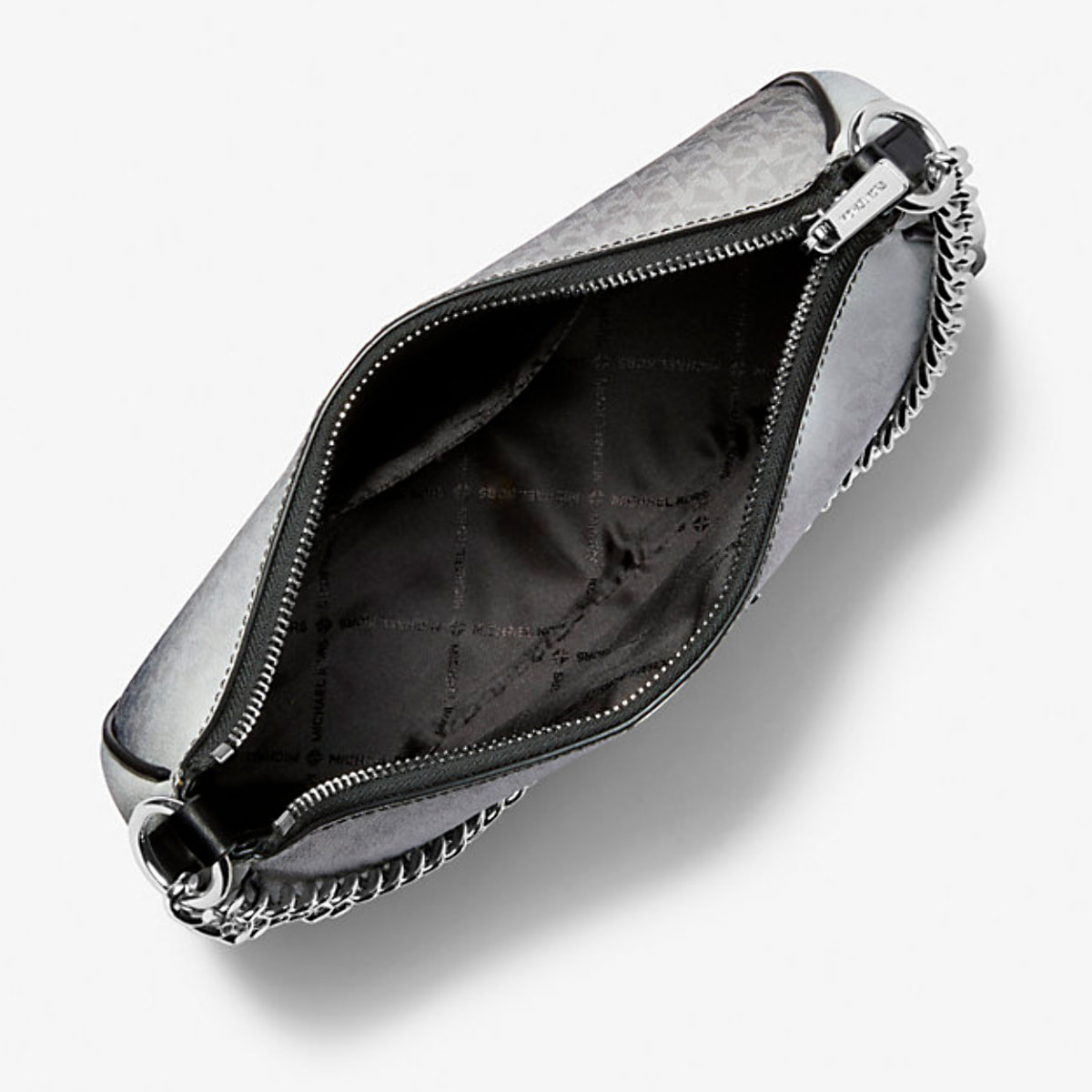 Michael Kors Bolso para Mujer 35R6STVC3B-BLACK-MULTI