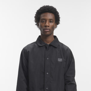 Chaqueta cortaviento Hydroponic