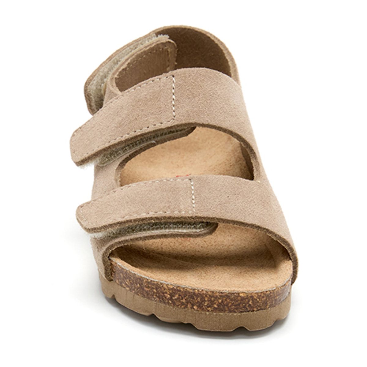Sandalia BILLOWY BEIGE