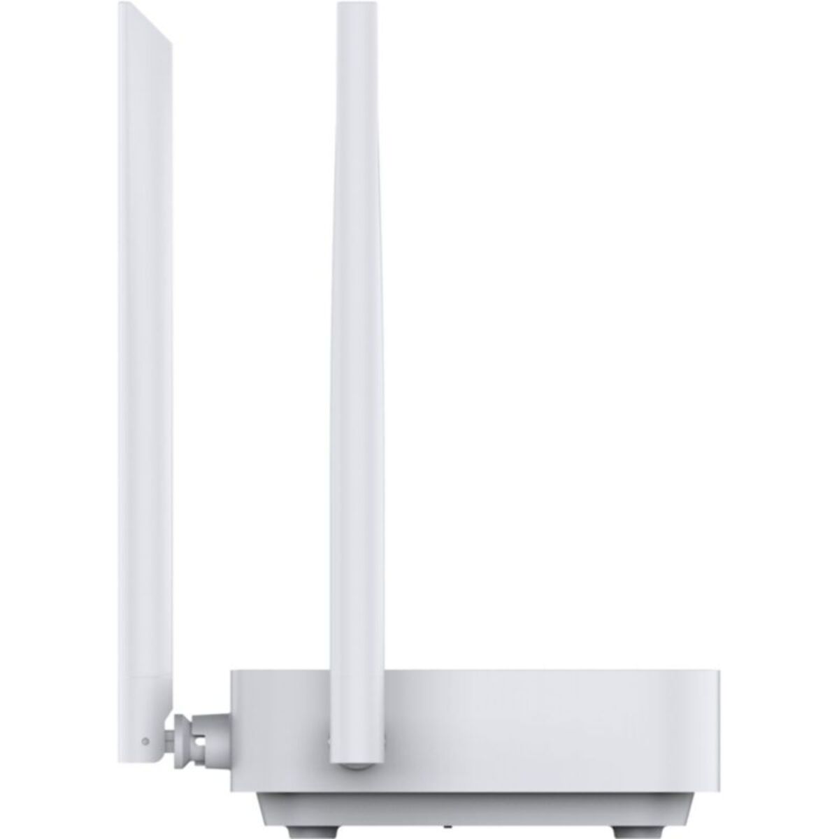 Routeur Wifi ESSENTIELB AX 1800 WiFi 6