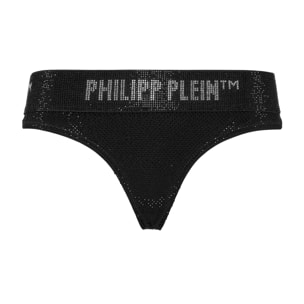 PHILIPP PLEIN Zapatilla Runner