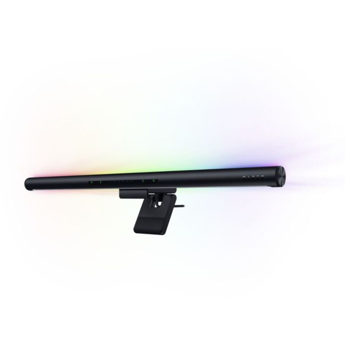 Lampe LED RAZER AETHER MONITOR LIGHT BAR