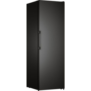 Congélateur armoire ASKO FN23841B