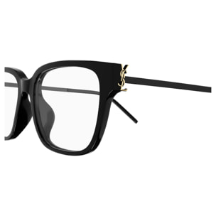 GAFAS DE VISTA SAINT LAURENT SL M48O_A/FN-001