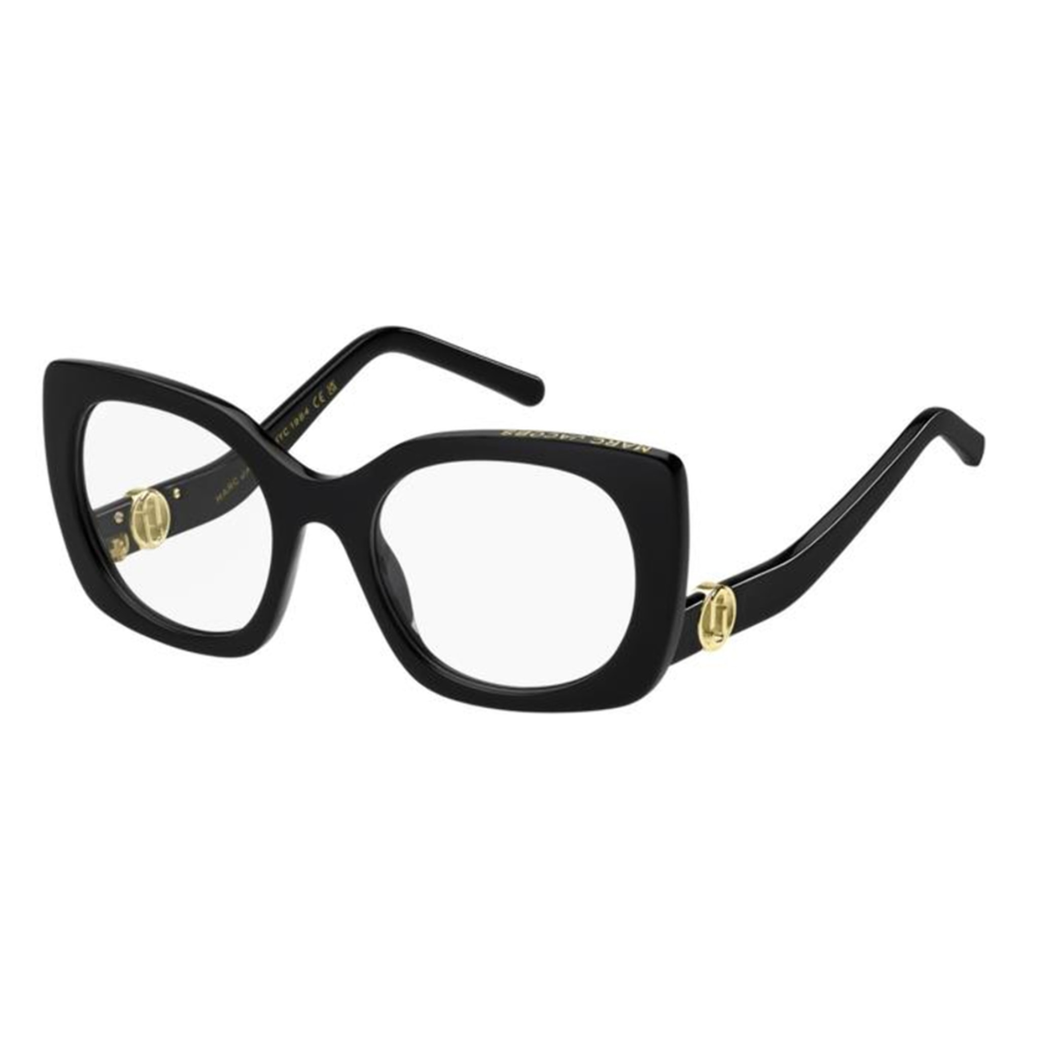 Gafas de Vista Marc Jacobs MARC 810 807 de Acetato Mujer 52 mm