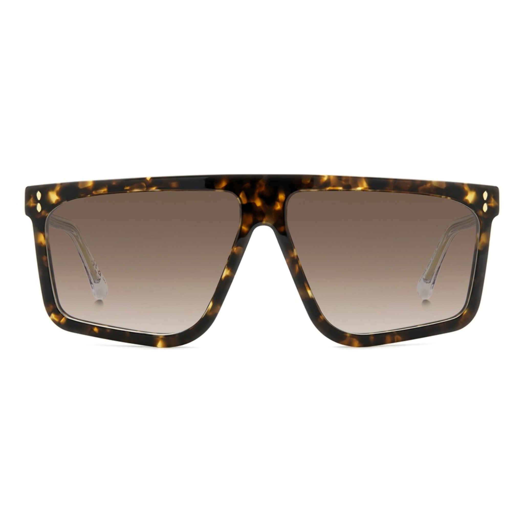 GAFAS DE SOL ISABEL MARANT IM 0164/S 086