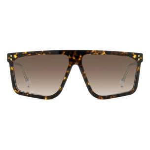 GAFAS DE SOL ISABEL MARANT IM 0164/S 086
