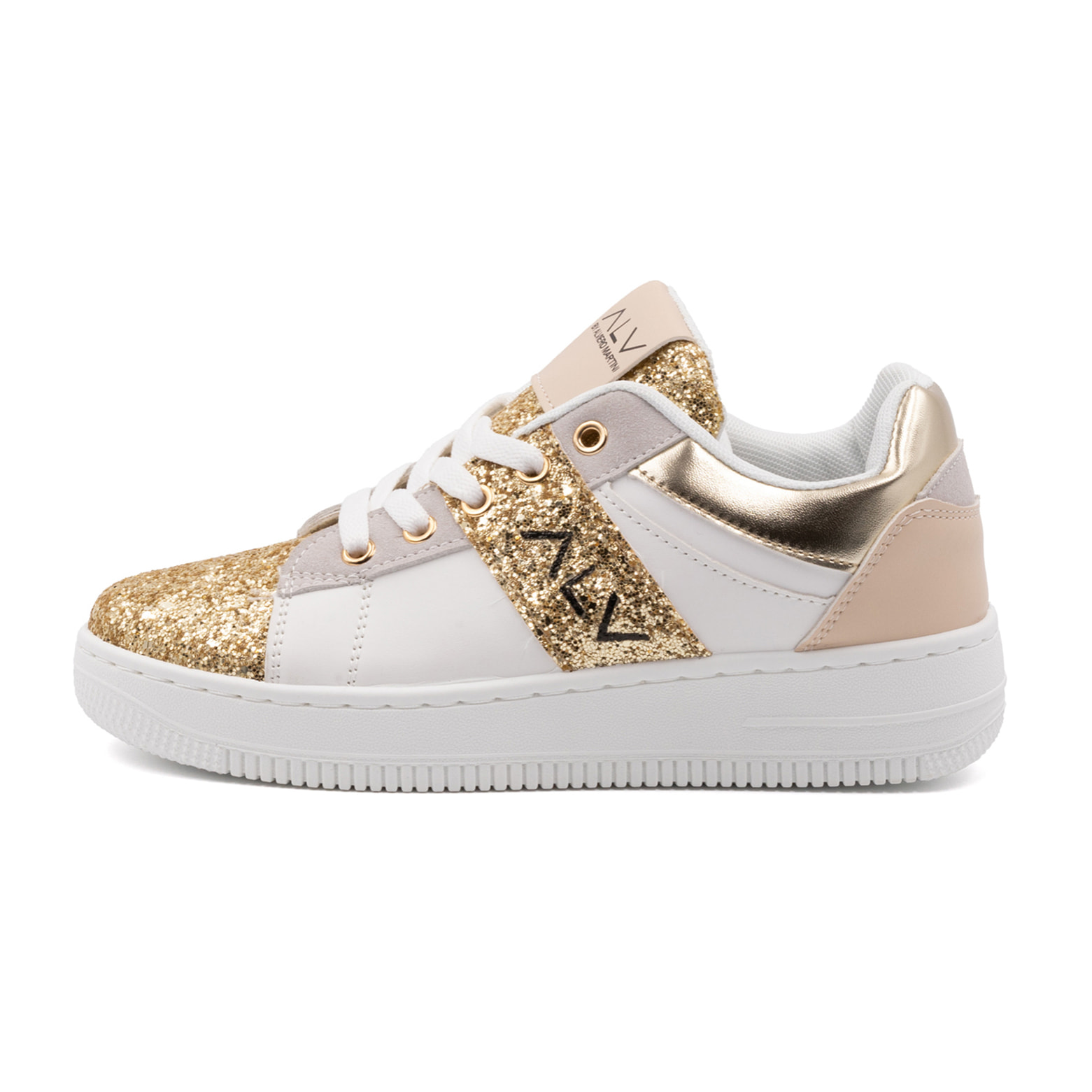 ALV by Alviero Martini Sneakers