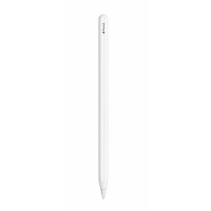 Stylet APPLE Pencil 2nd Generation