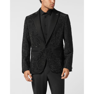 PHILIPP PLEIN Blazer &AMP