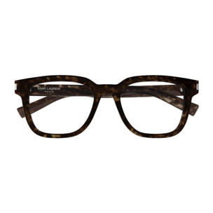 GAFAS DE VISTA SAINT LAURENT SL 711 OPT-002