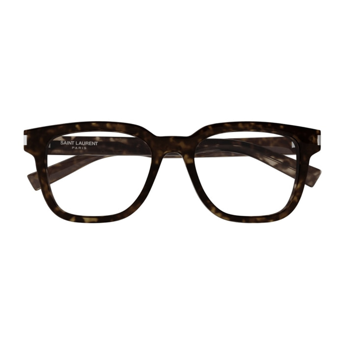 GAFAS DE VISTA SAINT LAURENT SL 711 OPT-002