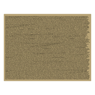 FELIX Tendres Effilés en Gelée Mixte 80x85g