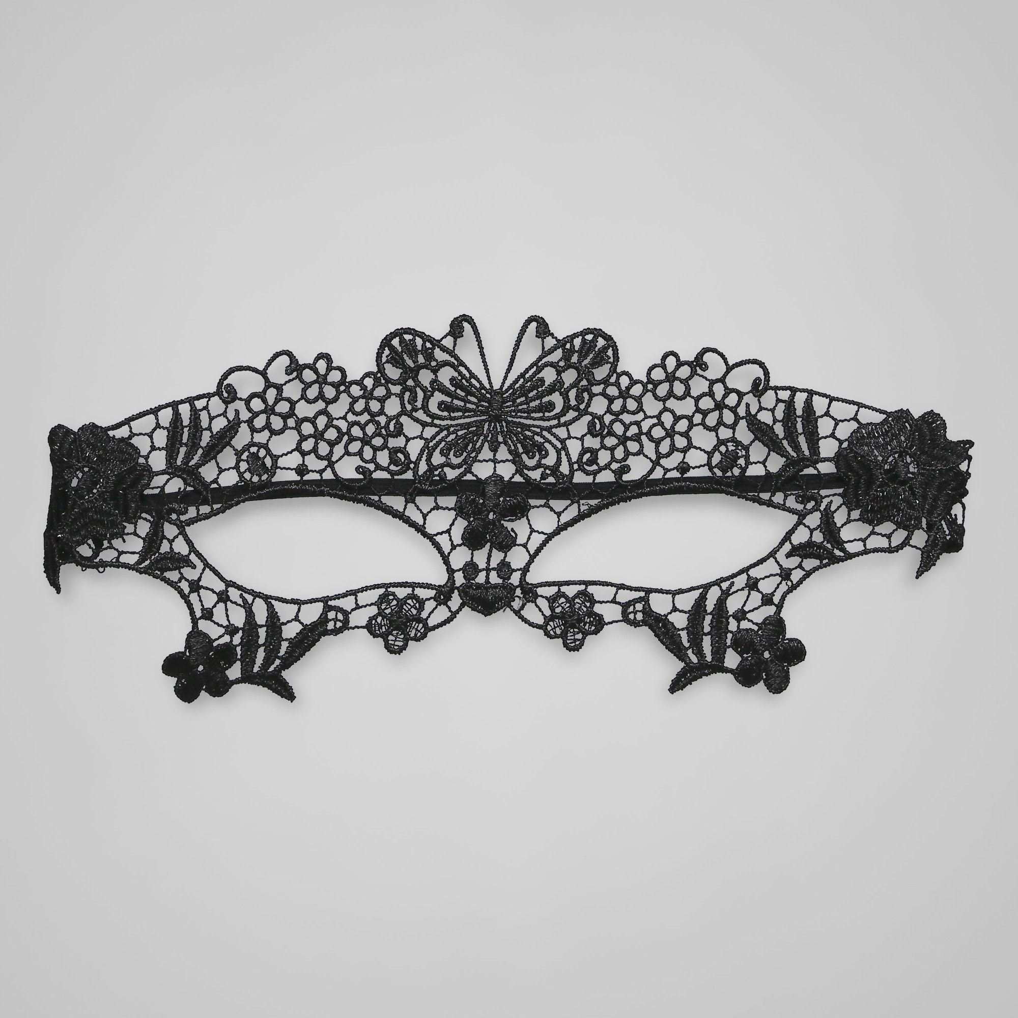Conjunto Negro - Modelo Domisa