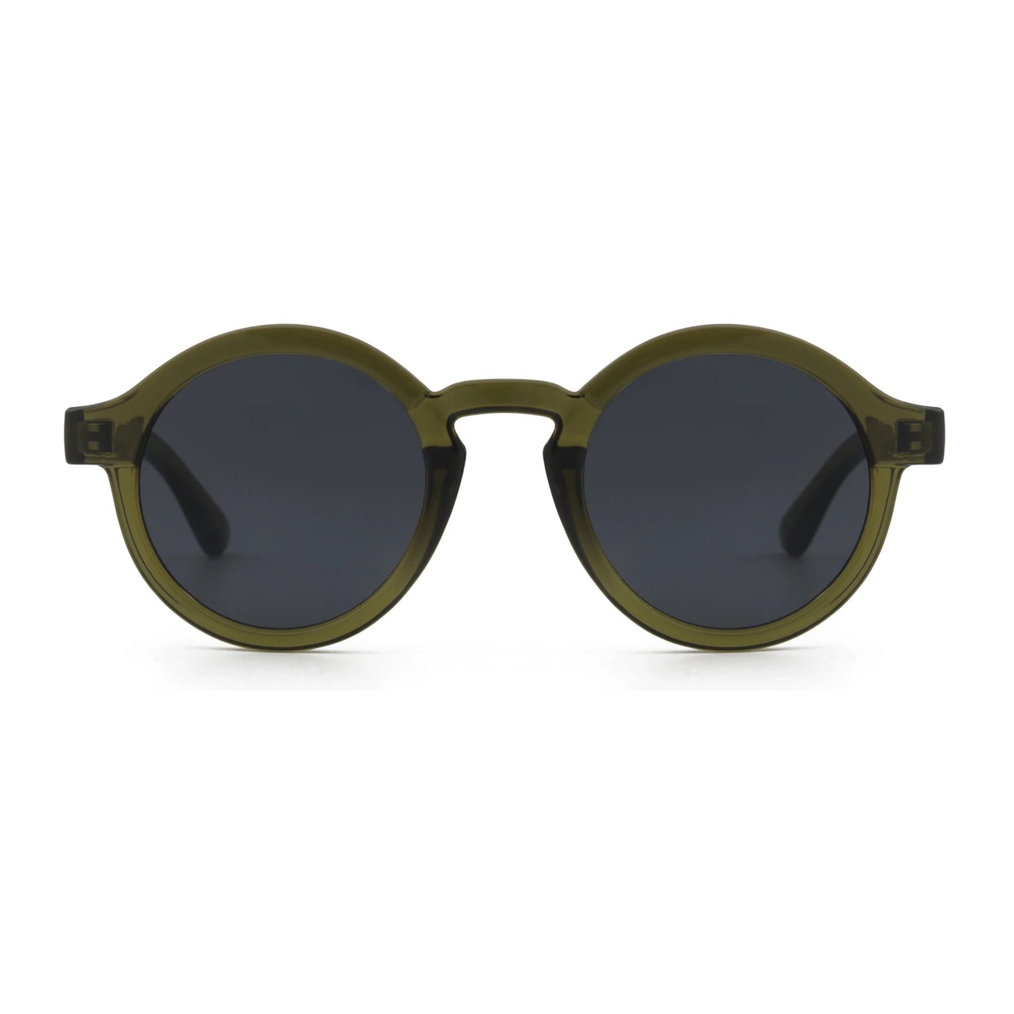 Gafas de Sol Hanukeii Harbor Green / Black