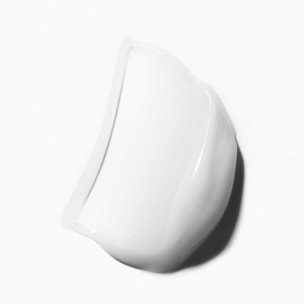 Resistance - Masque Therapiste 200 ml