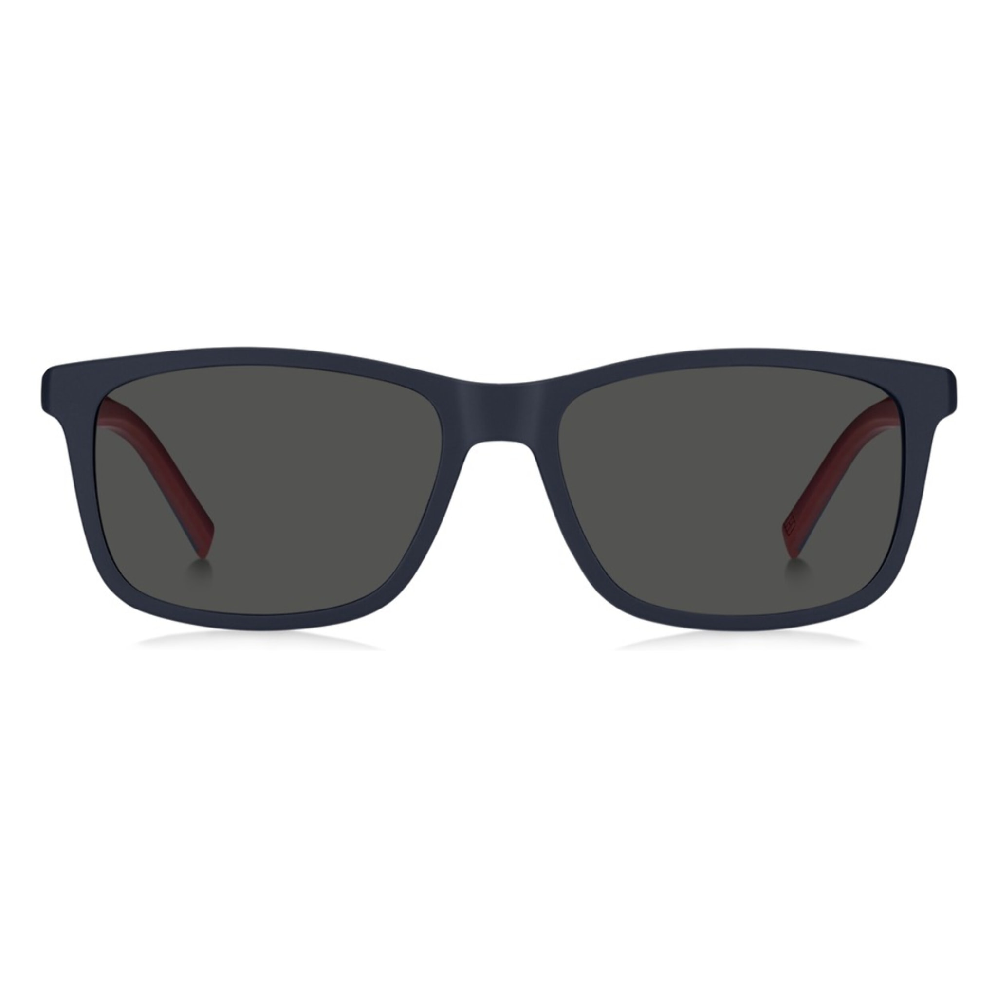 Gafas de Sol Tommy Hilfiger TH 2244/S PJP de Tr90 Infantil 51 mm