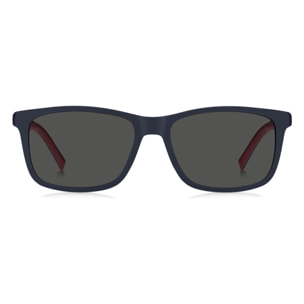 Gafas de Sol Tommy Hilfiger TH 2244/S PJP de Tr90 Infantil 51 mm