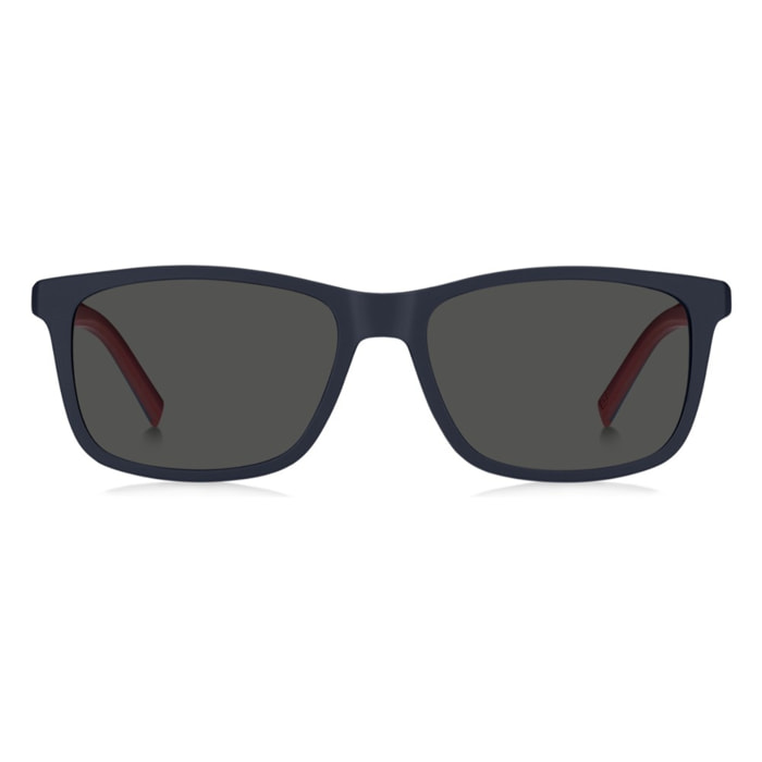 Gafas de Sol Tommy Hilfiger TH 2244/S PJP de Tr90 Infantil 51 mm