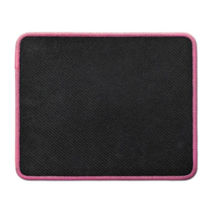 Tapis de souris ESSENTIELB EB_MP-12-M