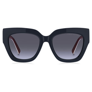 Gafas de Sol Tommy Hilfiger TH 2223/S PJP de Acetato Mujer 53 mm