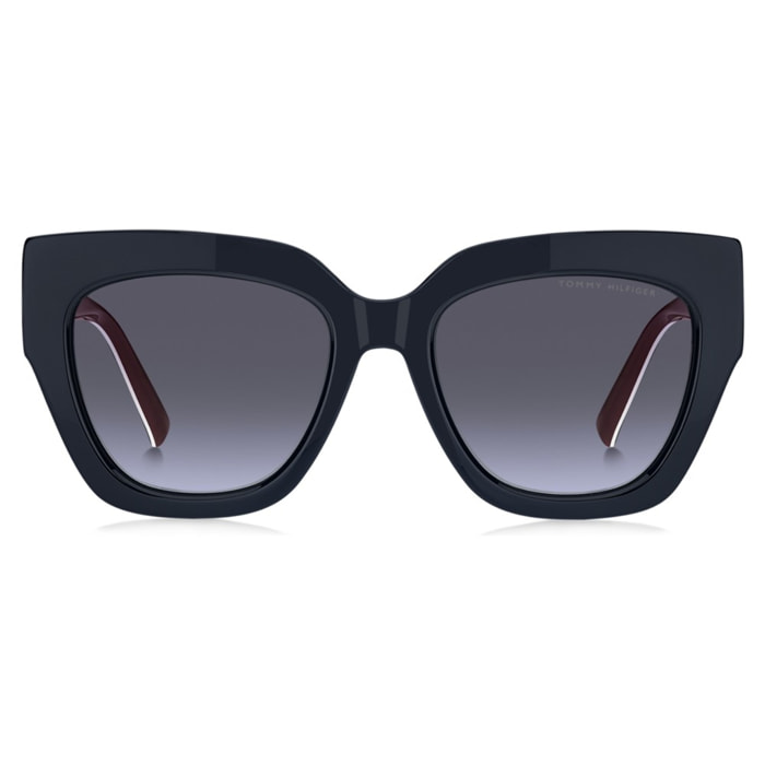 Gafas de Sol Tommy Hilfiger TH 2223/S PJP de Acetato Mujer 53 mm
