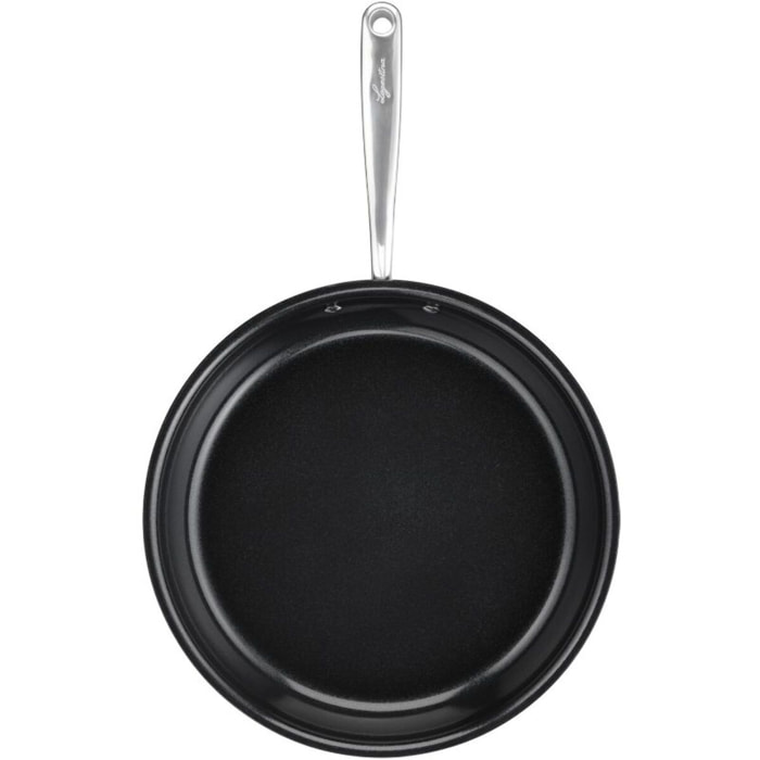 Poêle LAGOSTINA Desideria 28cm