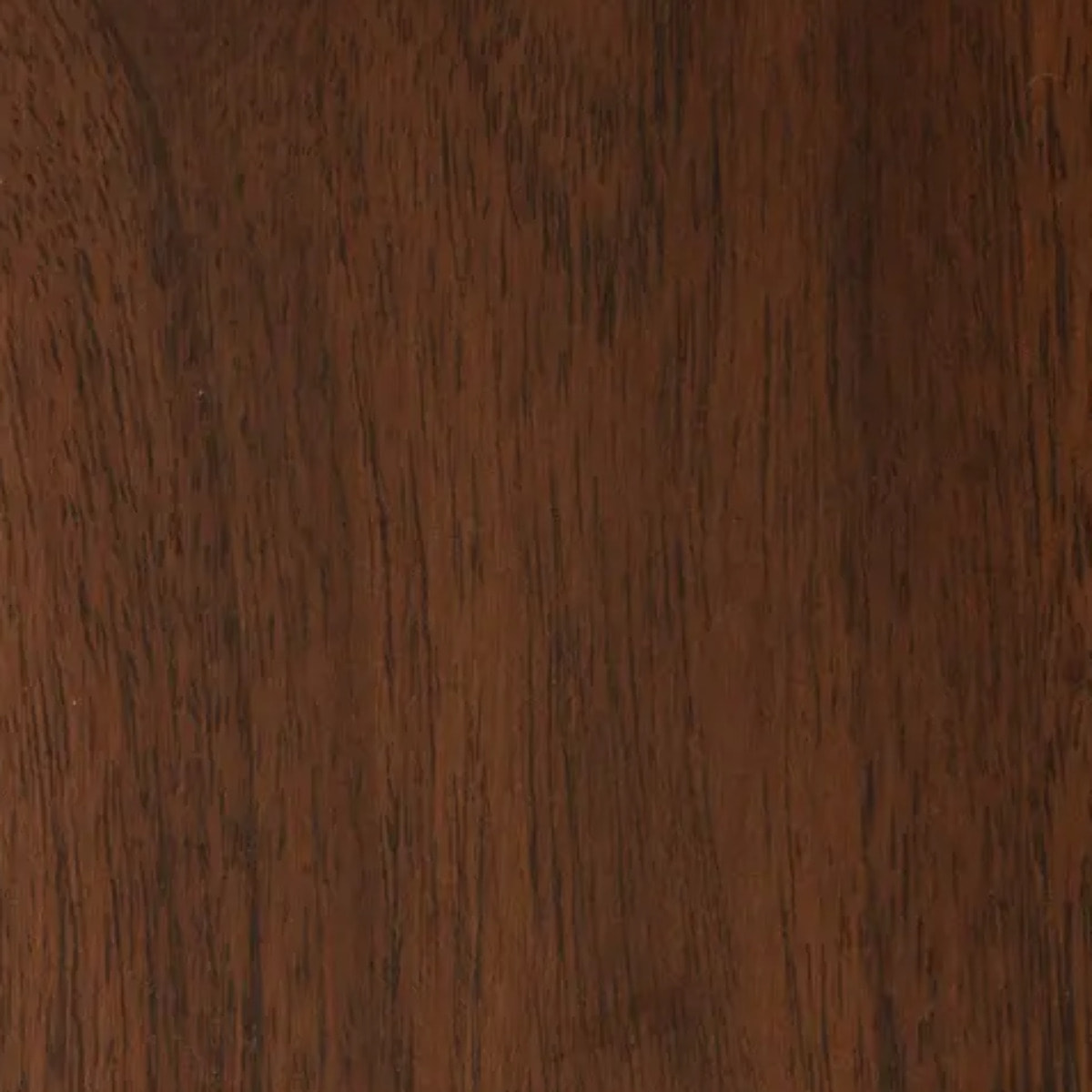 Table basse "Isana" 120x60cm marron