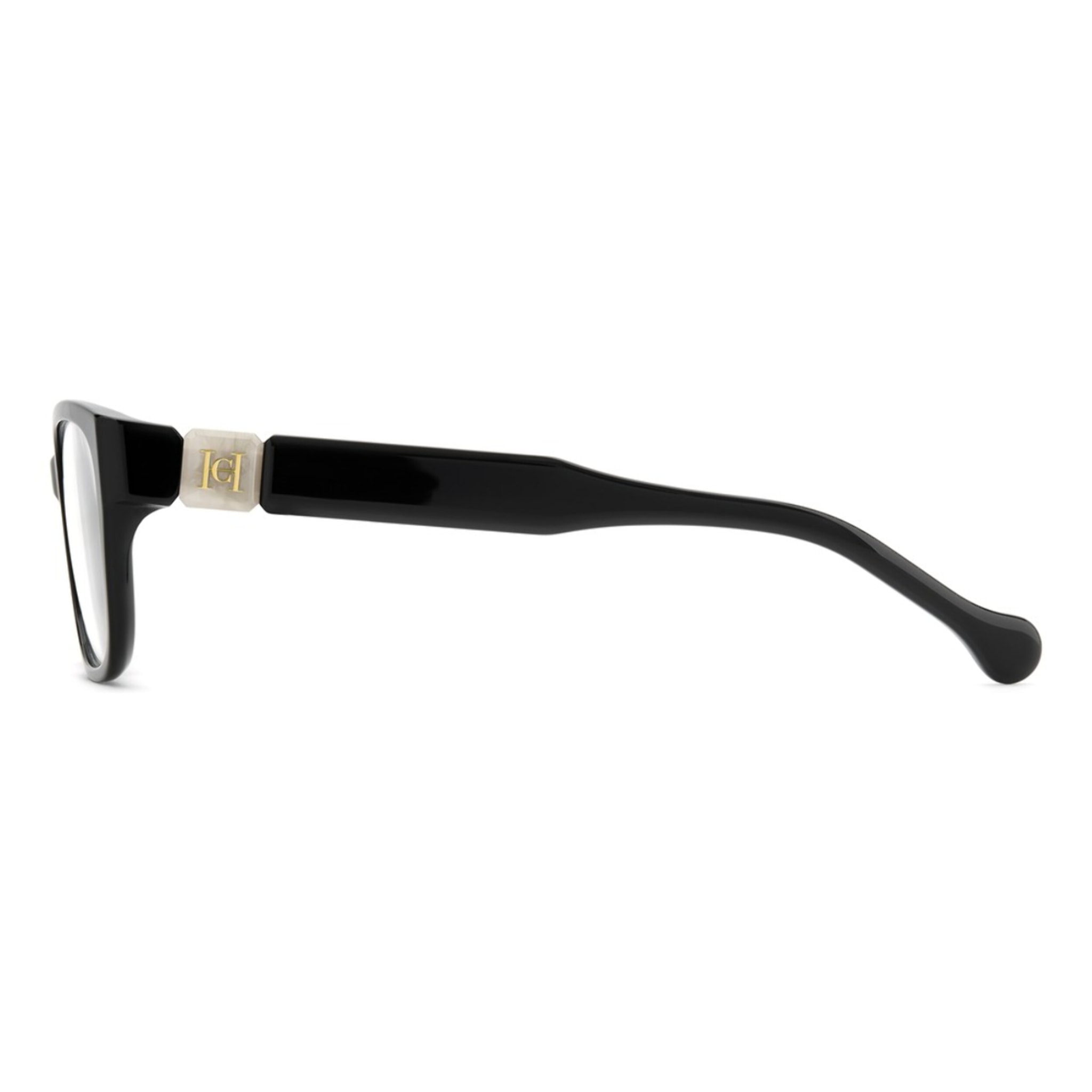 Gafas de Sol Carolina Herrera HER 0221/G/S 3H2 de Acetato Mujer 50 mm