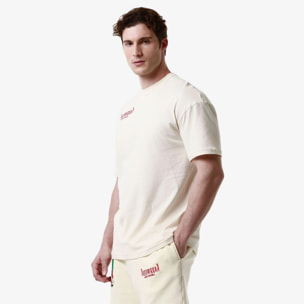 Camisetas y tops Kappa Hombre AUTHENTIC HERITAGE LERICE