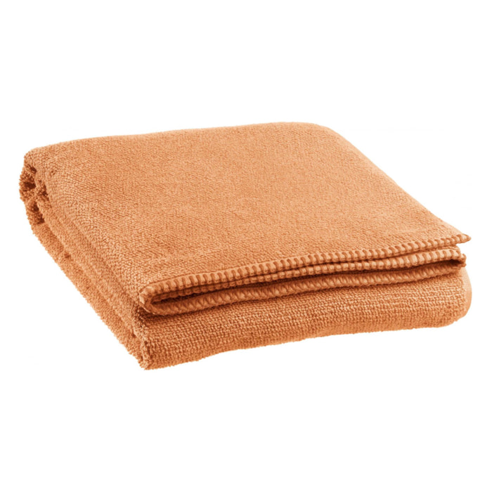 Drap de bain Bora