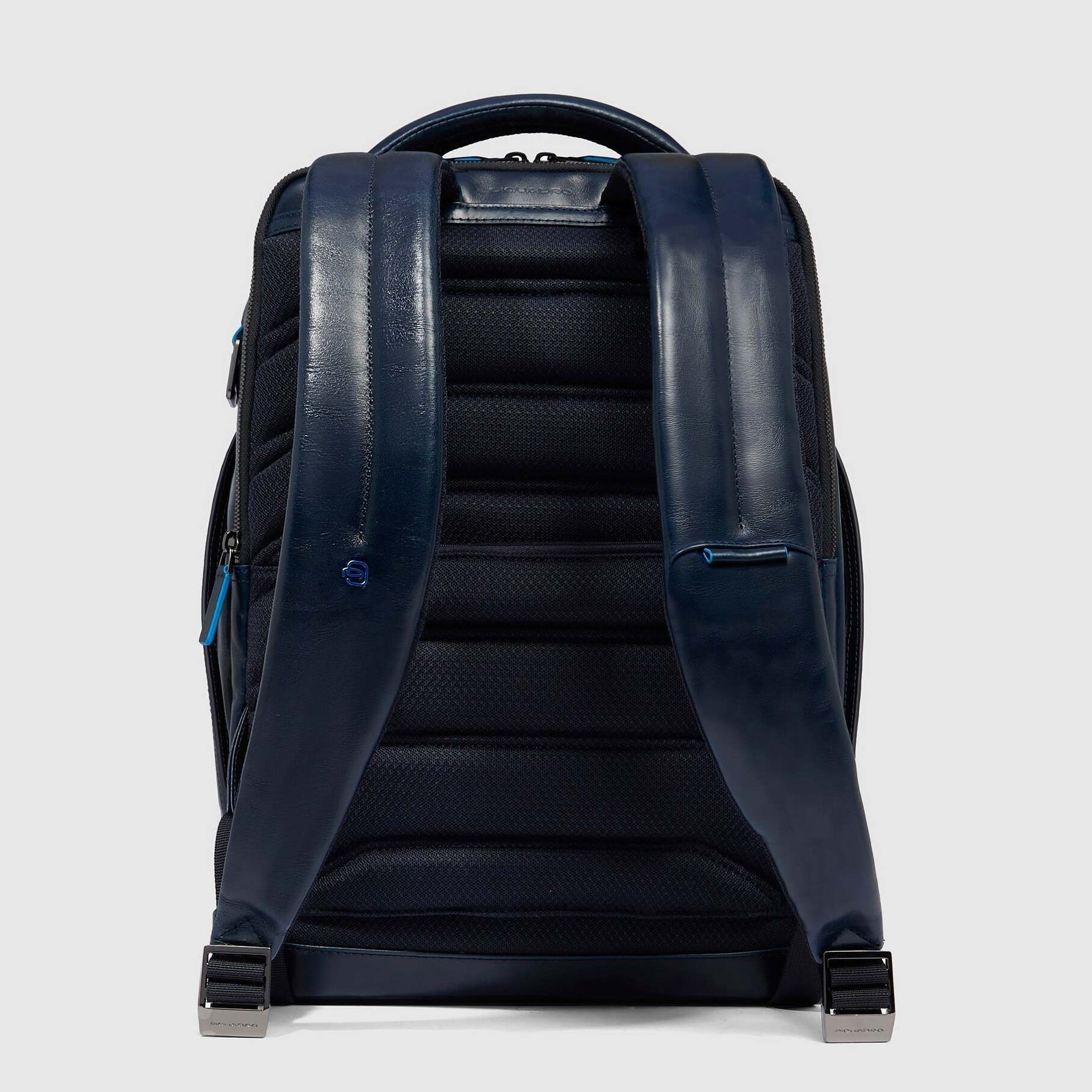 Piquadro Zaino porta pc 14" personalizzabile