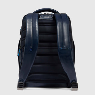 Piquadro Zaino porta pc 14" personalizzabile