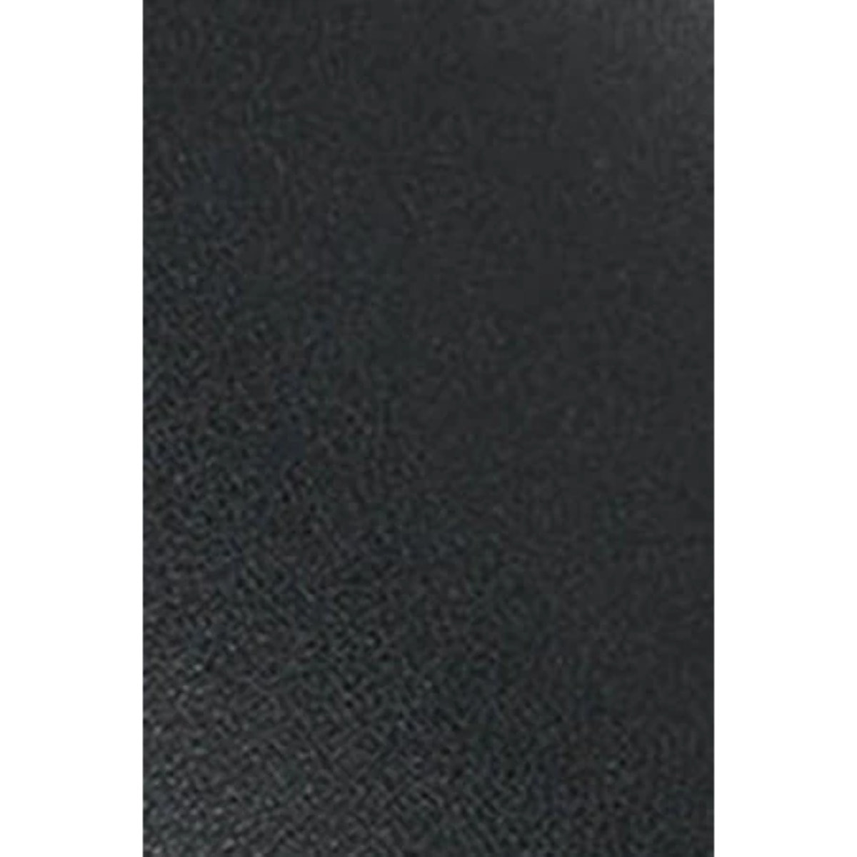 Sandali con zeppa Aurora in iuta neri con dettagli metallici