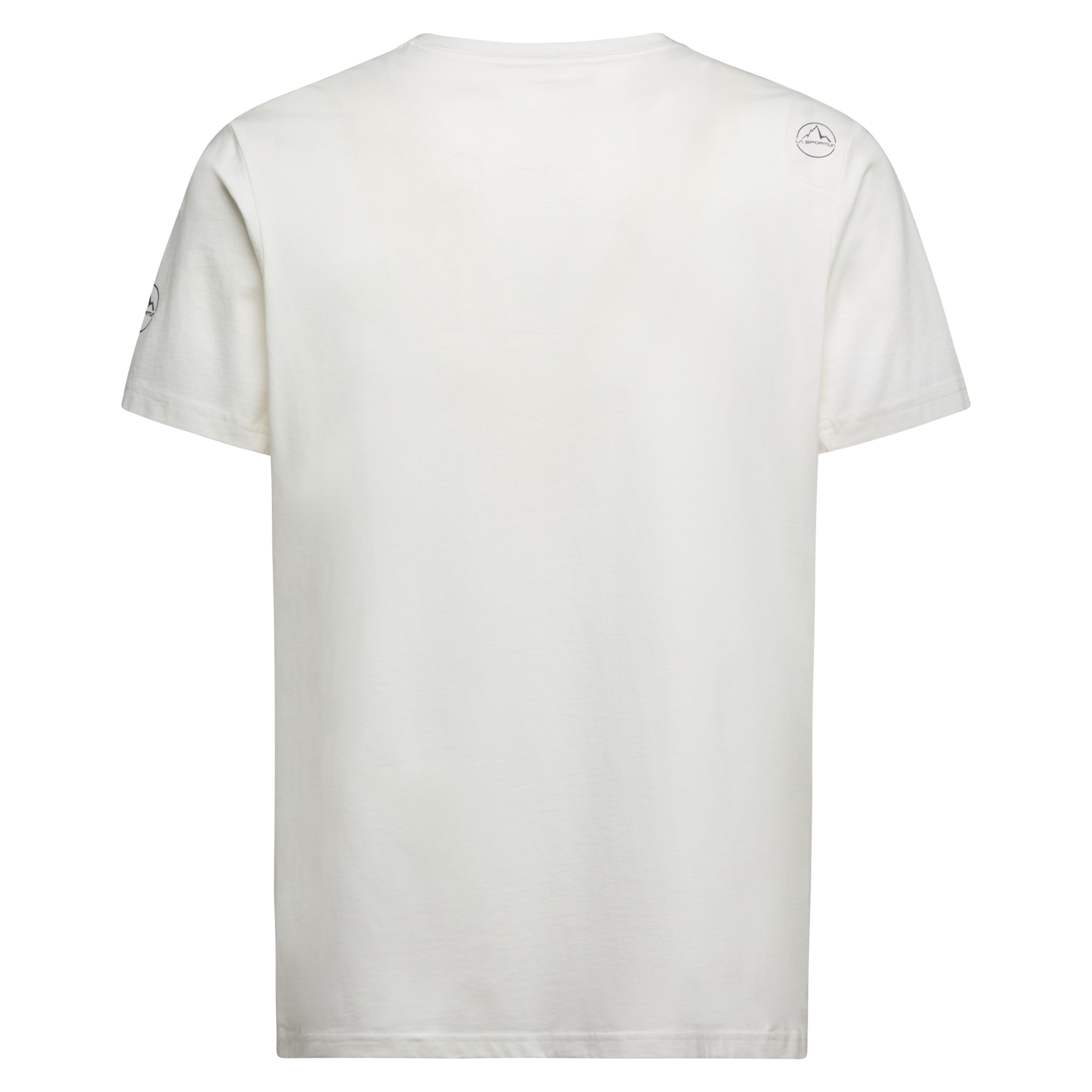 Trail Hombre Camiseta Trail Running