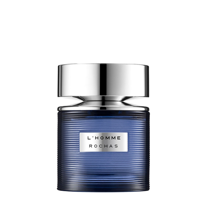 L'Homme Rochas - Eau de Toilette