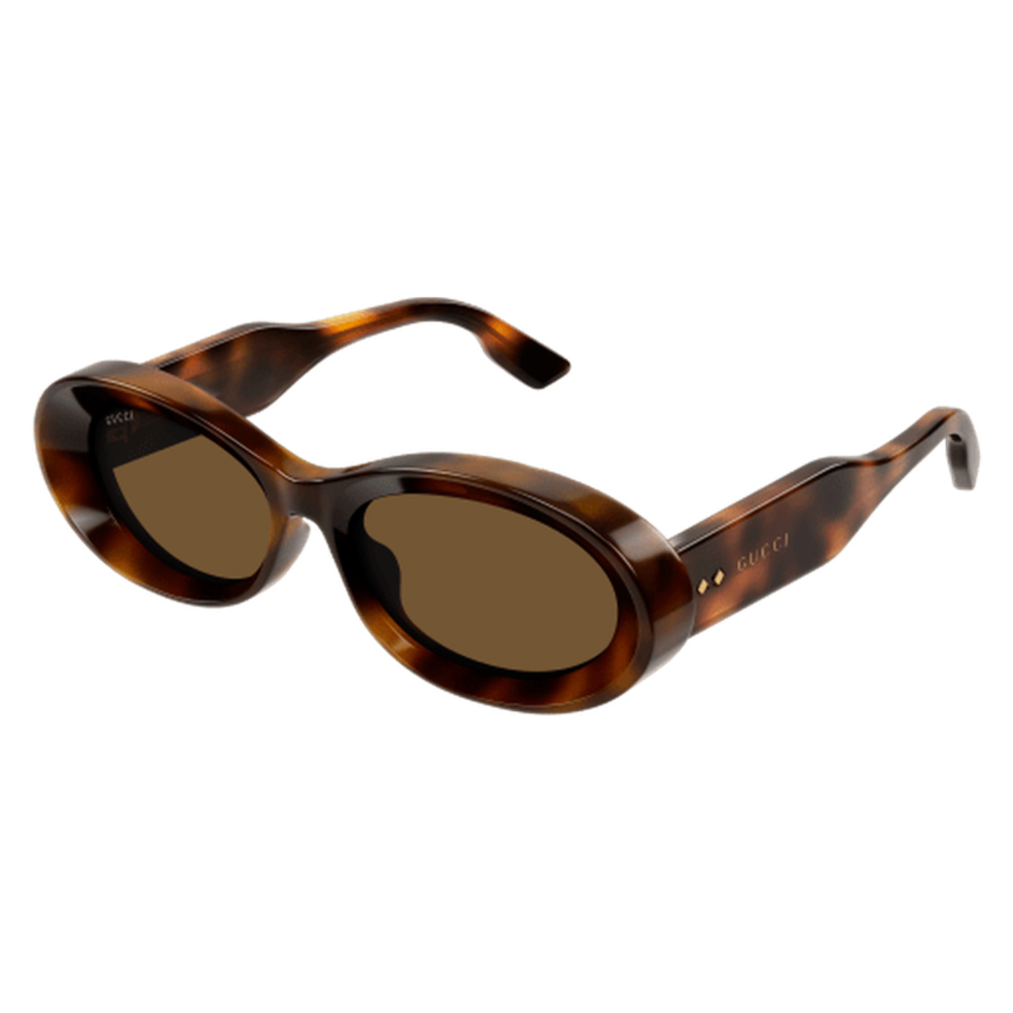 GAFAS DE SOL GUCCI GG1527S-002