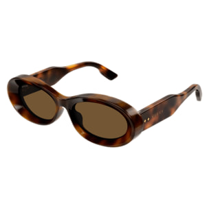 GAFAS DE SOL GUCCI GG1527S-002